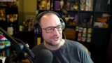 Just Chatting