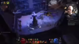 Vergleich von Last Epoch mit…