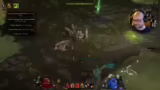 Monolithen, Lootfilter und So…