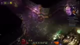 In-Game-Guide und Item-Fund i…