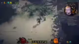 Path of Exile und League of L…