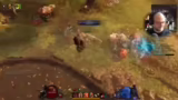 Gameplay-Erfahrungen und Lief…