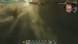 Enshrouded: Quests, Händler u…