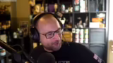 Just Chatting
