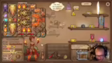 Backpack Battles: Strategie u…