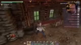Backpack Battles: Glückssyste…
