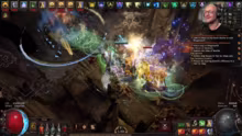 PhunkRoyal - Path of Exile - Neue Leagu…