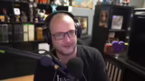 Gaming News und Community-Rea…