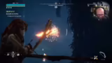 Horizon Zero Dawn Remastered