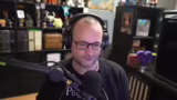 No Man's Sky Update und weite…