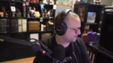 Diskussion über Spiele, Filme…