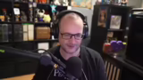 Community-Interaktion und Gam…