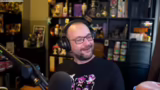 Elder Scrolls, Silksong und B…