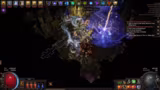 PhunkRoyal - Path of Exile - Neue Leagu…