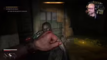 PhunkRoyal - Dying Light: The Beast DLT…