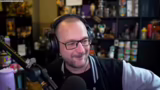 Rust-Platz Streams auf YouTub…
