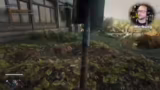 Dying Light: The Beast