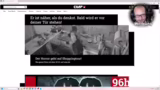 Suche nach Filmen, Serienempf…