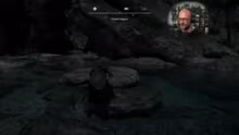 Assassins Creed: Black Flag - Du bist e…