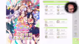 Team Trials, Spotlight-Scout…