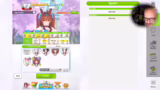Umamusume: Pretty Derby