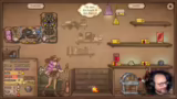 Backpack Battles und Spielstr…