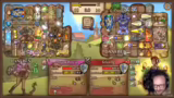 Die Random-Tasche als Game-Ch…