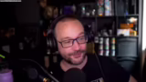 Just Chatting