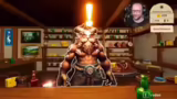 Potion Shop Simulator