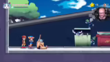 Ersteindruck und Gameplay von…