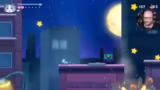 Fortschritt im Spiel, neue Fä…
