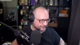 Mini Vanilli und Frank Farian