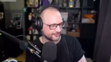 GTA 6 Verschiebung und Claire…