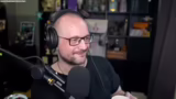 Desinteresse an Witcher und R…