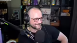 Just Chatting