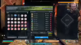 Spielmechaniken und neue Pals
