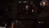 Resonance: A Plague Tale Legacy
