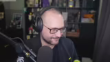 ️PhunkRoyal - ! Es wird gespielt, was a…