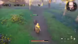 RuneScape: Dragonwilds