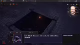 Dungeon Tycoon: Vorstellung u…