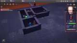 Dungeon-Optimierung und neue…