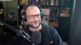 Diablo 4, Space Marine 2 und…