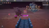 Dungeon-Anpassungen und Commu…