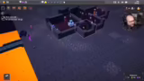 Dungeon-Erweiterung: Fallen,…