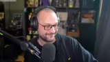 Subnautica 2, Brückentag und…