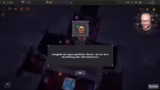 Dungeon-Optimierung: Zauber,…