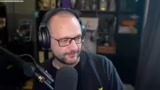 Umschulungsprüfung und Twitch…