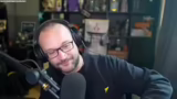 Spielvergleich und Clip-Funkt…