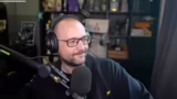 Just Chatting