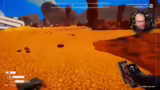Automatisierung im Spiel und…